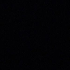 Meet your Posher, Celia